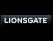 Lionsgate